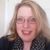 Christina Beyer Mills's profile image