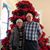 Mokana Phillips Royal Clements's profile image