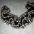 Janet Sfraga Delrosso's profile image