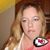 Patricia Roberts's profile image