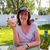 Loretta Milley Sellars's profile image