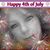 Michelle Hathaway's profile image