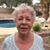 Susan Nixon's profile image
