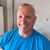 Tracy Koontz's profile image