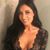 Laura Angelo's profile image