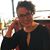Melissa Fabela Chavez's profile image