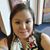 Natasha Phillips's profile image