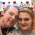 Courtney Meranda Anderson Hearld's profile image