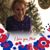 Brenda Joyce Stratford's profile image