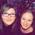 Amy Rempher's profile image