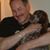 Charles A. Edwards's profile image