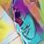 Vanessa Gil's profile image