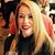 Deedee Cornelius's profile image