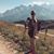 Laura Morin's profile image