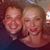 Ann Pollock's profile image