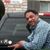 Charles Lastrapes's profile image