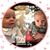 Dawn M Hoppe's profile image