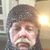 Bill Earsling's profile image