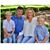 Carrie Madge Fortenberry Higginbotham's profile image