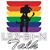 Cora Lee's profile image