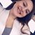 Destiny Marie Hayes's profile image