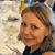 Stephanie Humbert Crosson's profile image