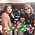 Jennifer Martinez's profile image