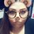 Christina Quintero's profile image