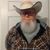 Derwood Bull Durham's profile image