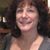 Laura Marans Sardis's profile image