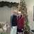 Caridad Paz's profile image