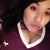 Jazmin Galvan's profile image