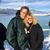 Jayne Perry Dowdy's profile image