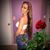 Heather Britton's profile image