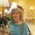Pam Martin's profile image