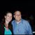 Lisa Fisher-Harrisburg's profile image