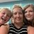 Dona Roberts's profile image