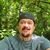 Michael Gardner's profile image