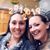 Kamalla Livres's profile image