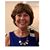 Jeanie Young's profile image