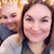 Kaitlin Wollney's profile image