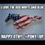 Suzi Detrick's profile image