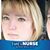 Tracey Smith's profile image