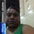 Teressa Johnson-Morgan's profile image