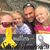 Heather Wysong's profile image