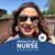 Nina Flores Dawson's profile image