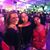 Maureen Hausman's profile image
