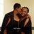 Tasha N. Harden's profile image