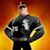 Stephen D'Ambrosio's profile image