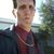 John Gradley's profile image
